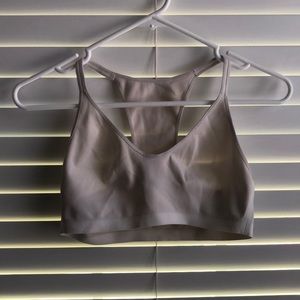 aerie Intimates & Sleepwear - bralette aerie Intimates & Sleepwear - bralette